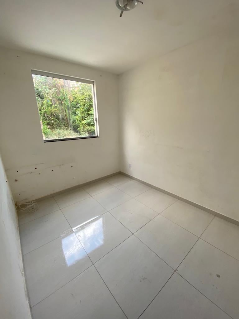 Cobertura à venda com 3 quartos, 106m² - Foto 8