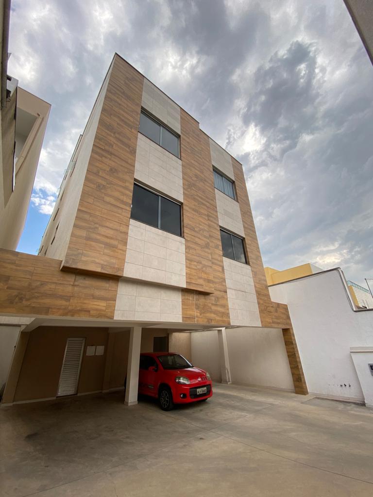 Cobertura à venda com 3 quartos, 106m² - Foto 12