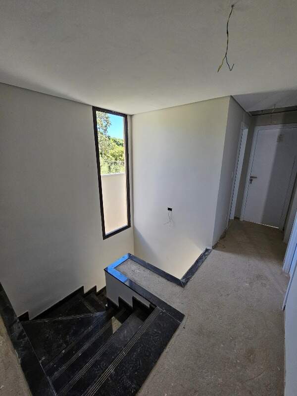 Casa à venda com 4 quartos, 120m² - Foto 19