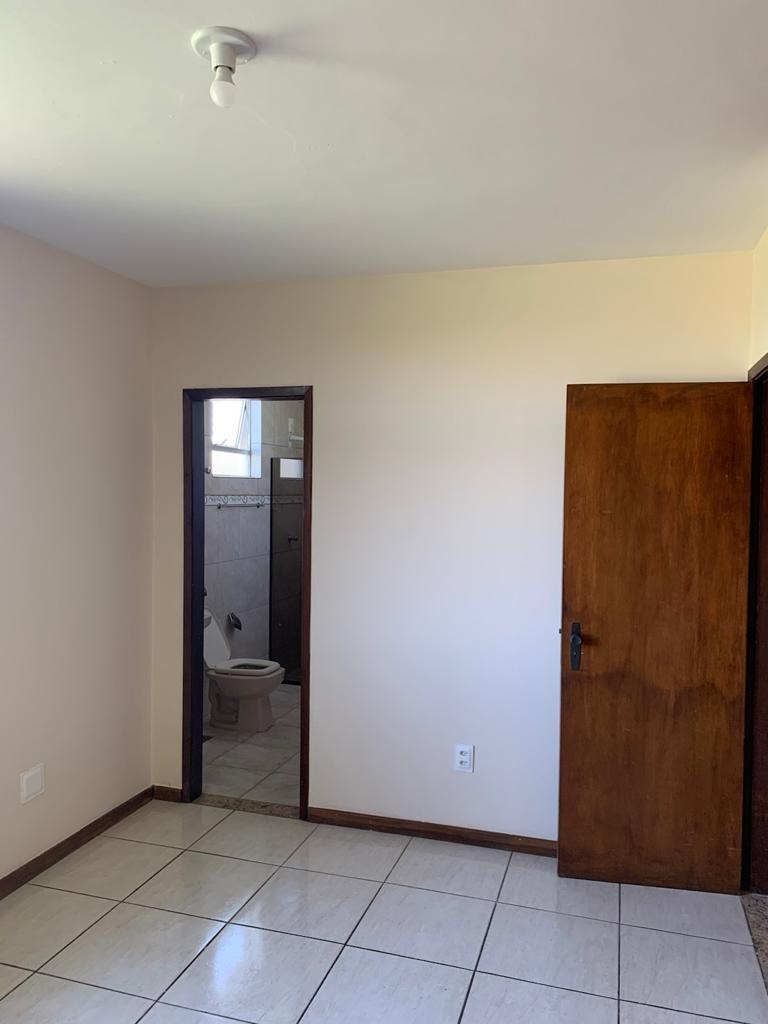 Apartamento à venda com 3 quartos, 85m² - Foto 16