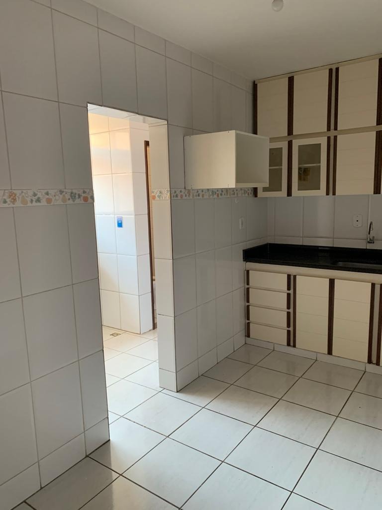 Apartamento à venda com 3 quartos, 85m² - Foto 7