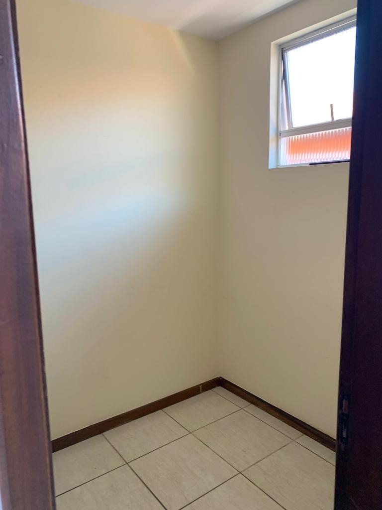 Apartamento à venda com 3 quartos, 85m² - Foto 13