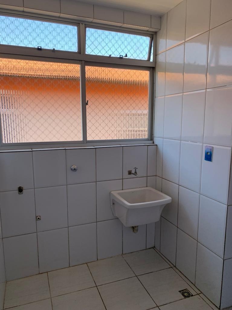 Apartamento à venda com 3 quartos, 85m² - Foto 8