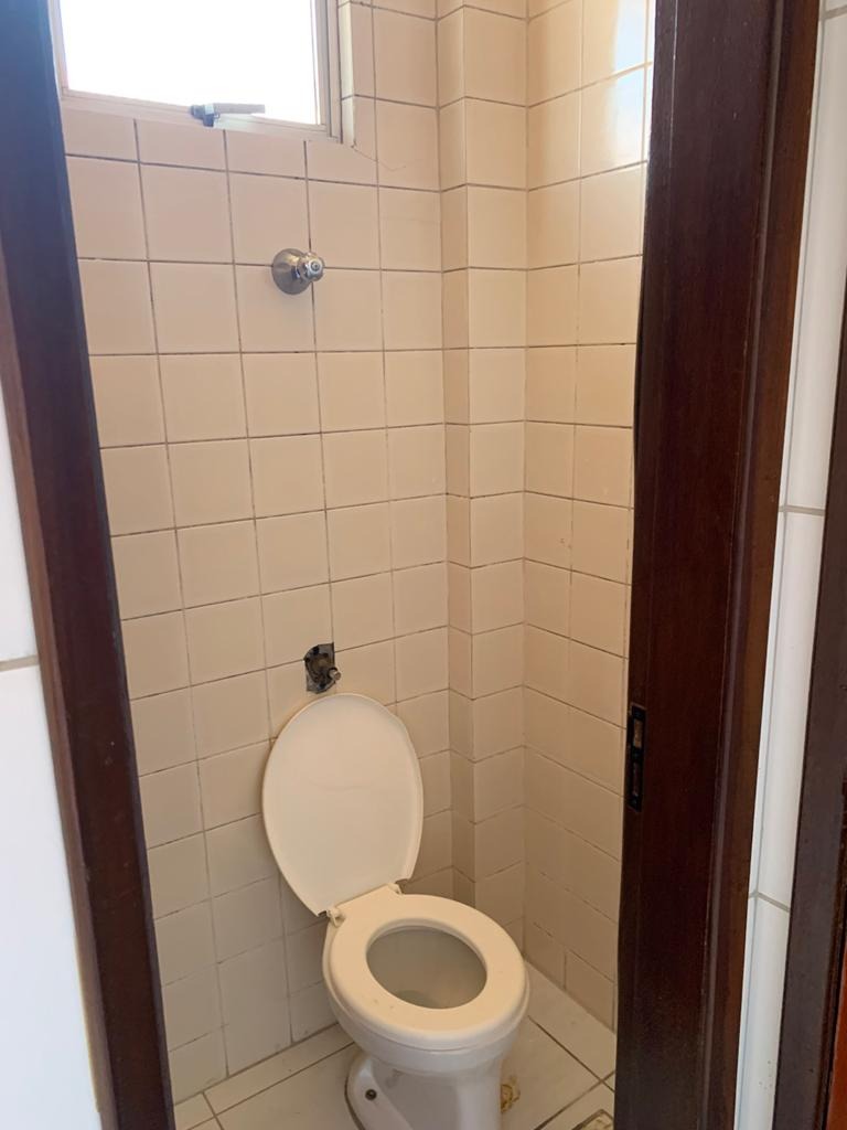 Apartamento à venda com 3 quartos, 85m² - Foto 14