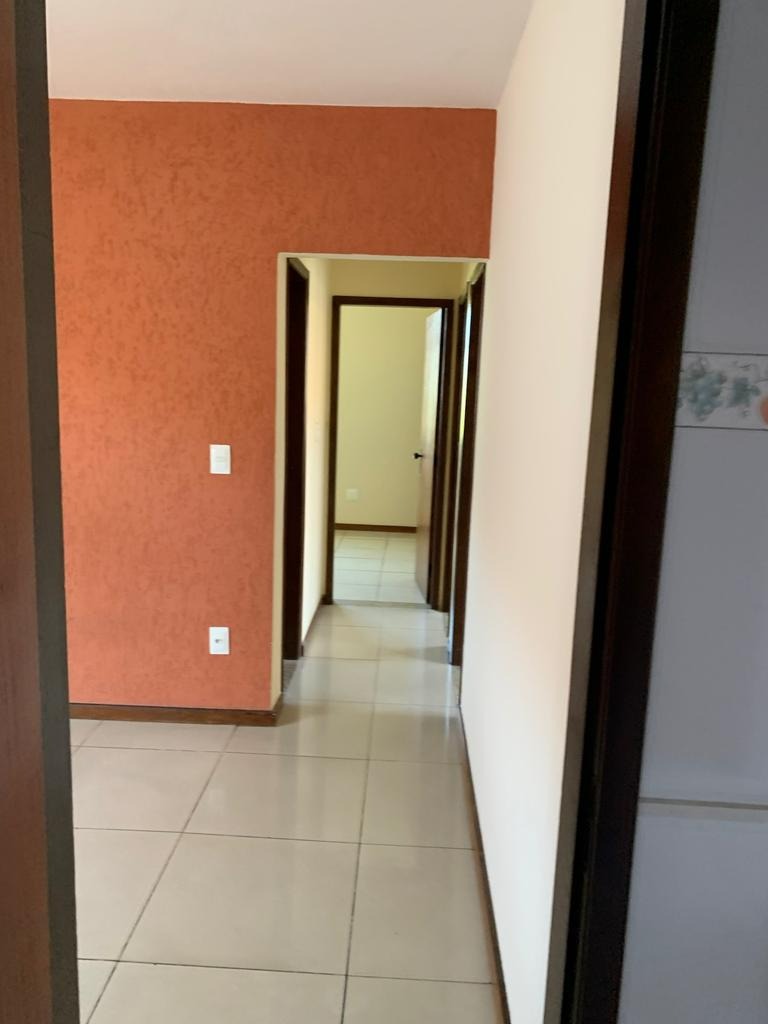 Apartamento à venda com 3 quartos, 85m² - Foto 4