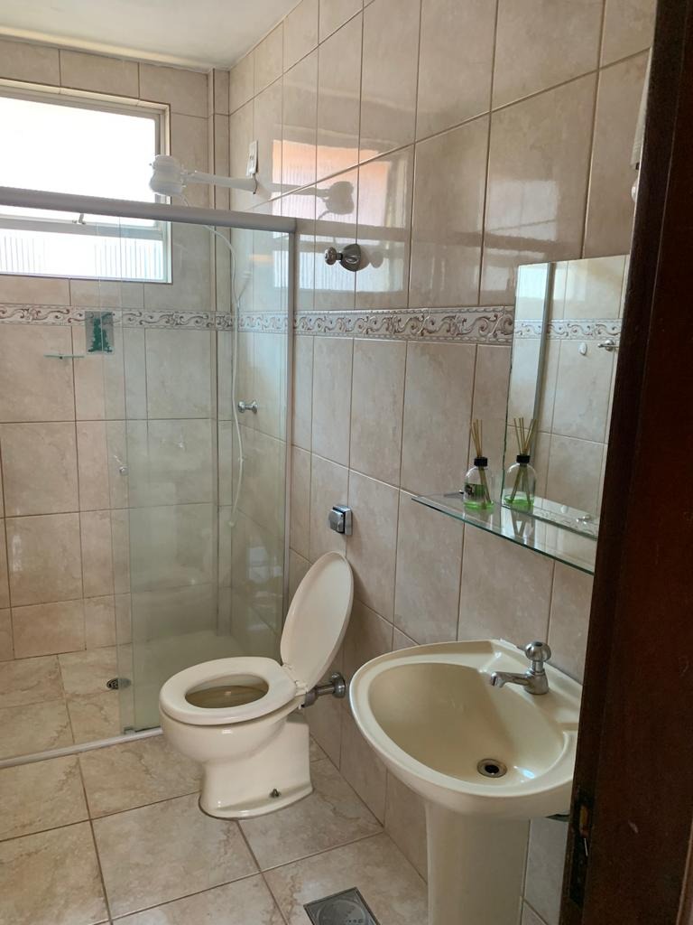 Apartamento à venda com 3 quartos, 85m² - Foto 19