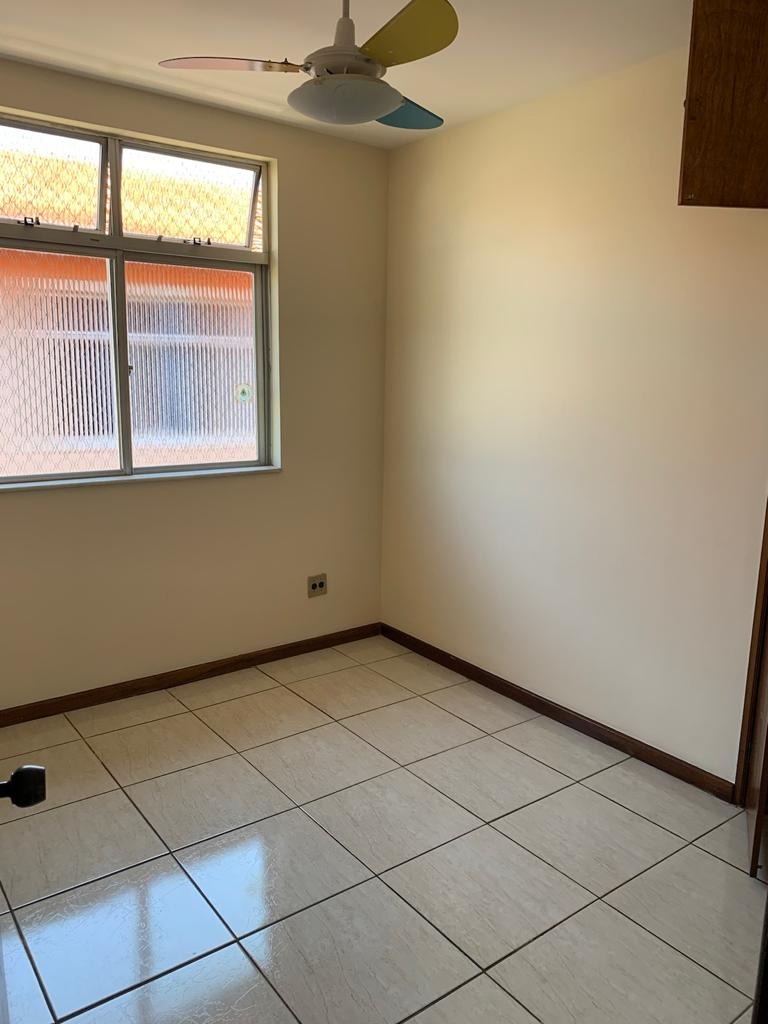 Apartamento à venda com 3 quartos, 85m² - Foto 21