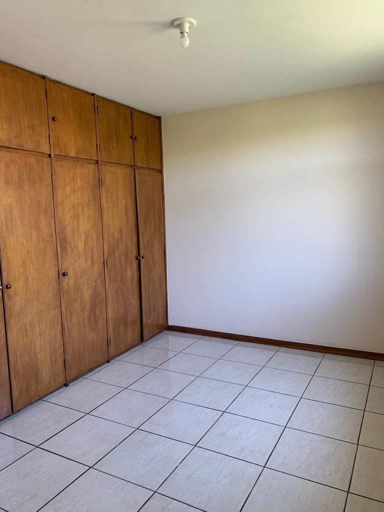 Apartamento à venda com 3 quartos, 85m² - Foto 25