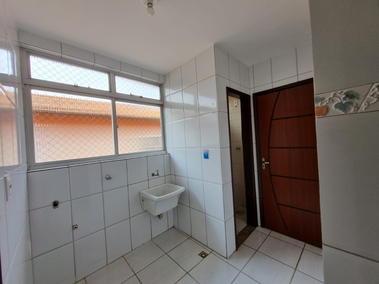 Apartamento à venda com 3 quartos, 85m² - Foto 9