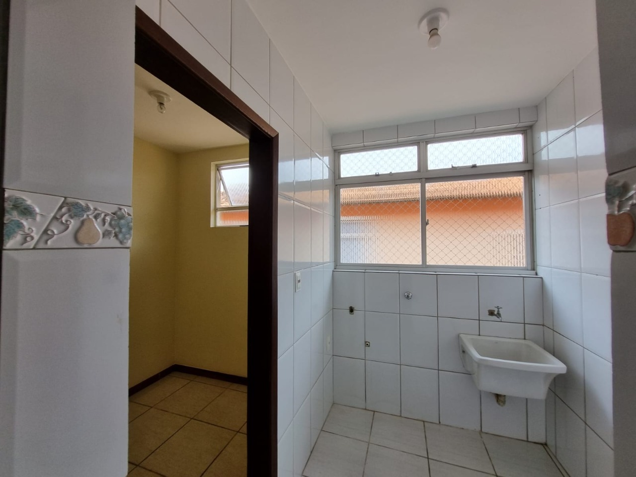 Apartamento à venda com 3 quartos, 85m² - Foto 10