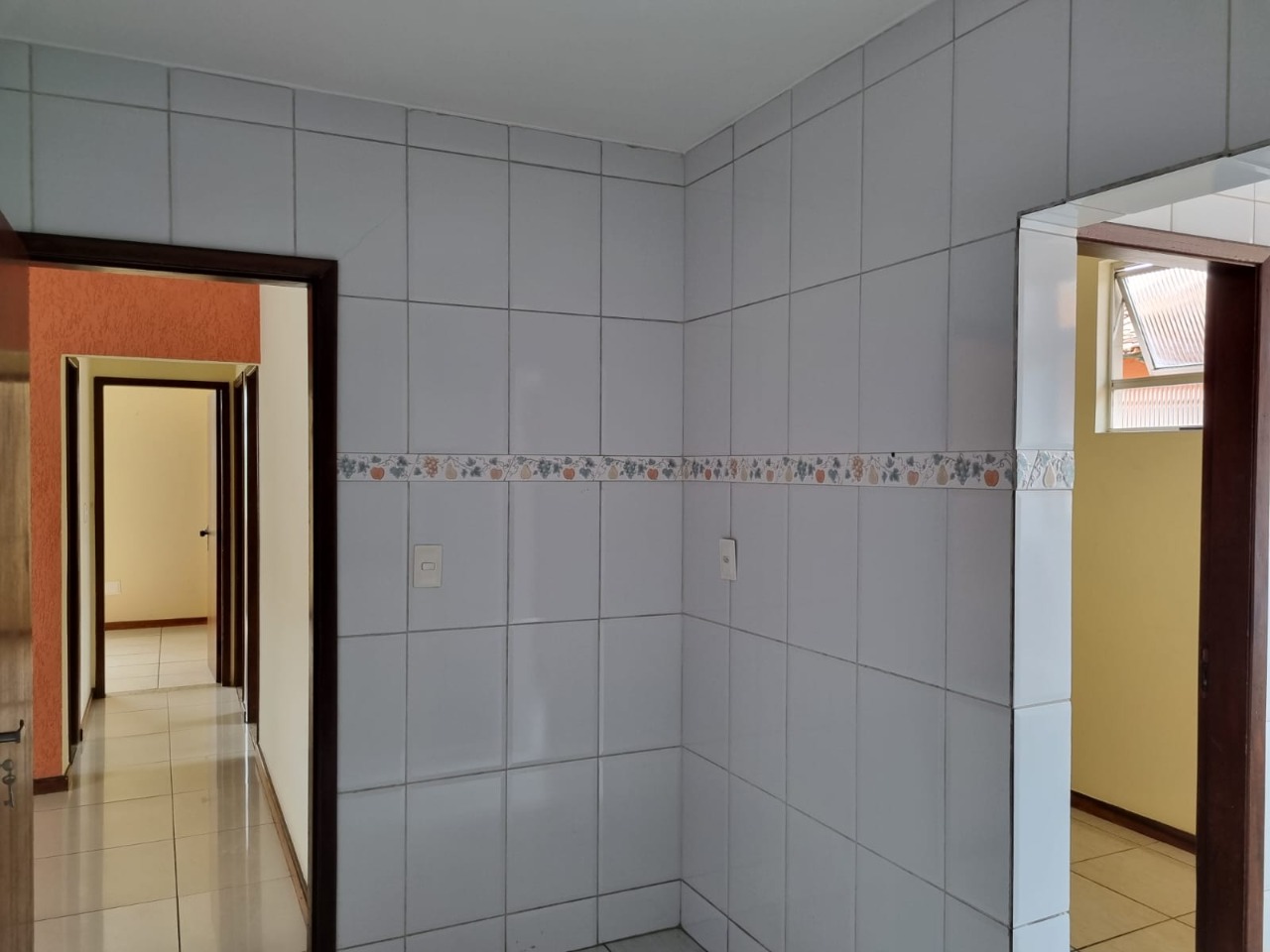 Apartamento à venda com 3 quartos, 85m² - Foto 11