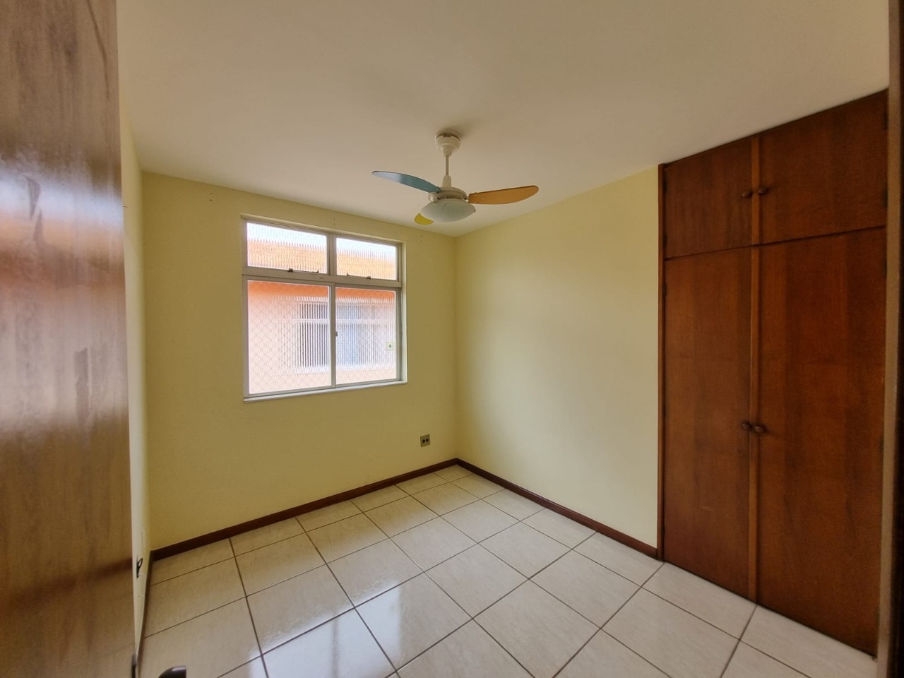 Apartamento à venda com 3 quartos, 85m² - Foto 20