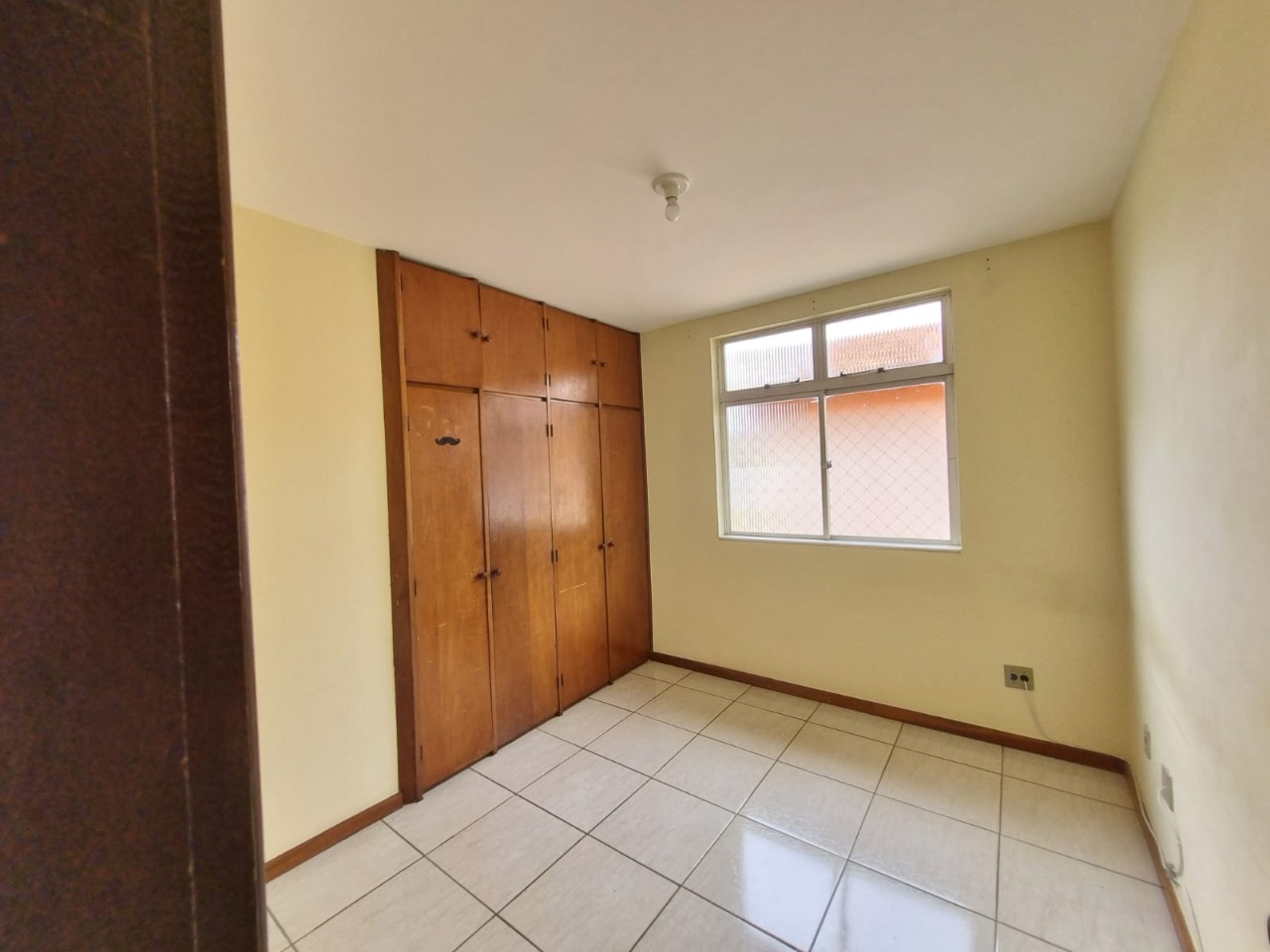 Apartamento à venda com 3 quartos, 85m² - Foto 23