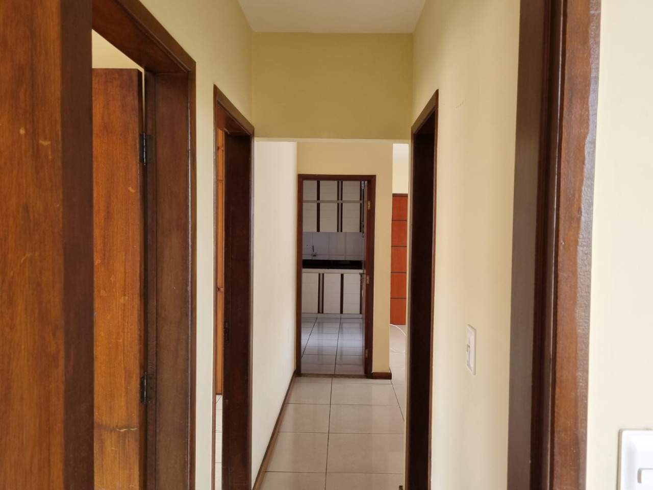 Apartamento à venda com 3 quartos, 85m² - Foto 5