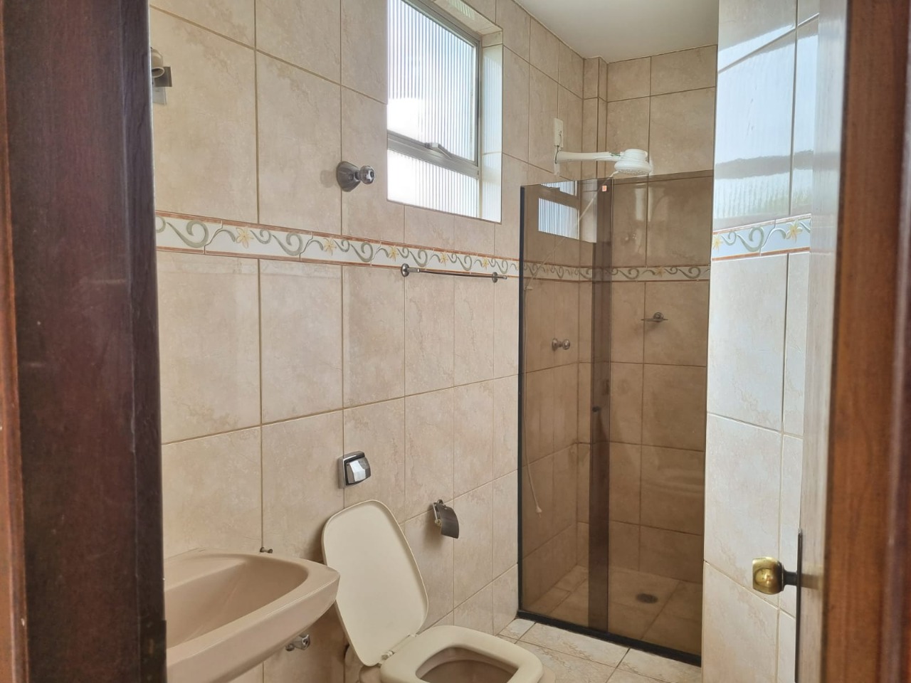 Apartamento à venda com 3 quartos, 85m² - Foto 22