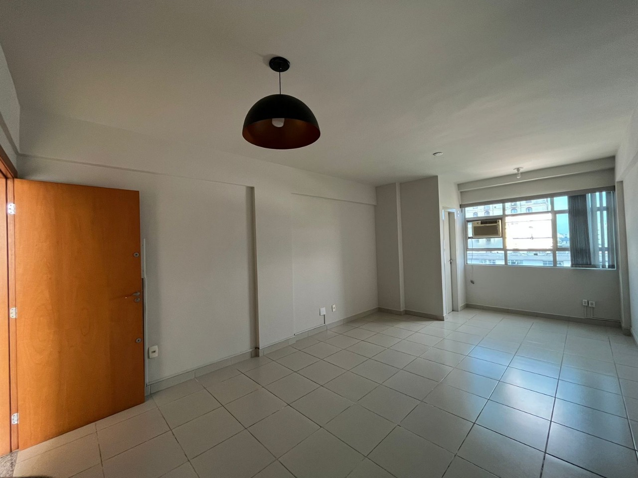 Conjunto Comercial-Sala à venda, 28m² - Foto 5