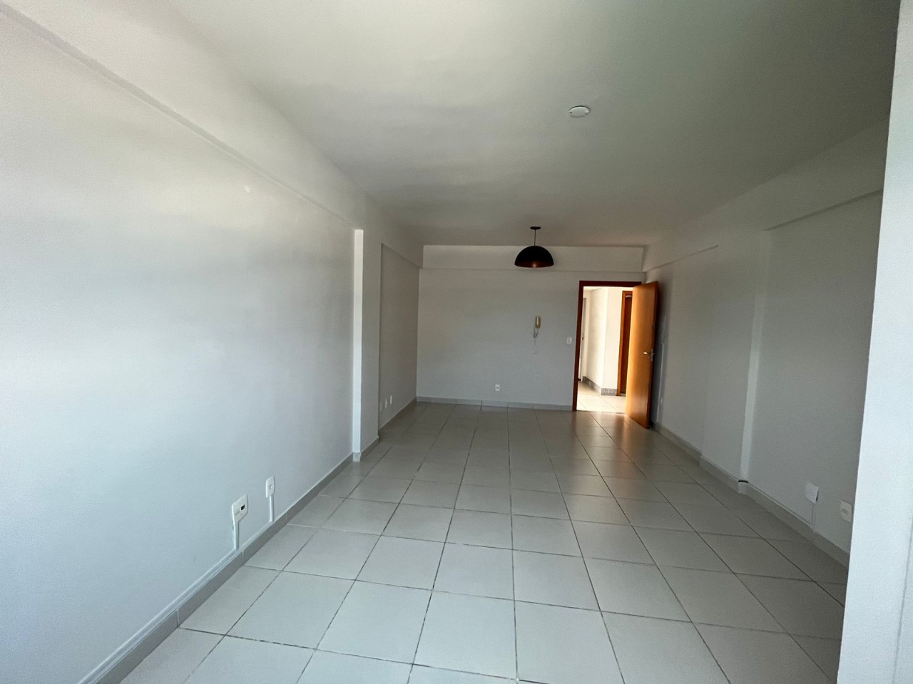 Conjunto Comercial-Sala à venda, 28m² - Foto 7