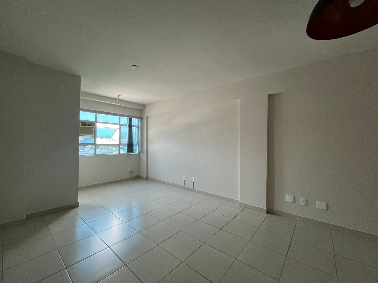 Conjunto Comercial-Sala à venda, 28m² - Foto 9