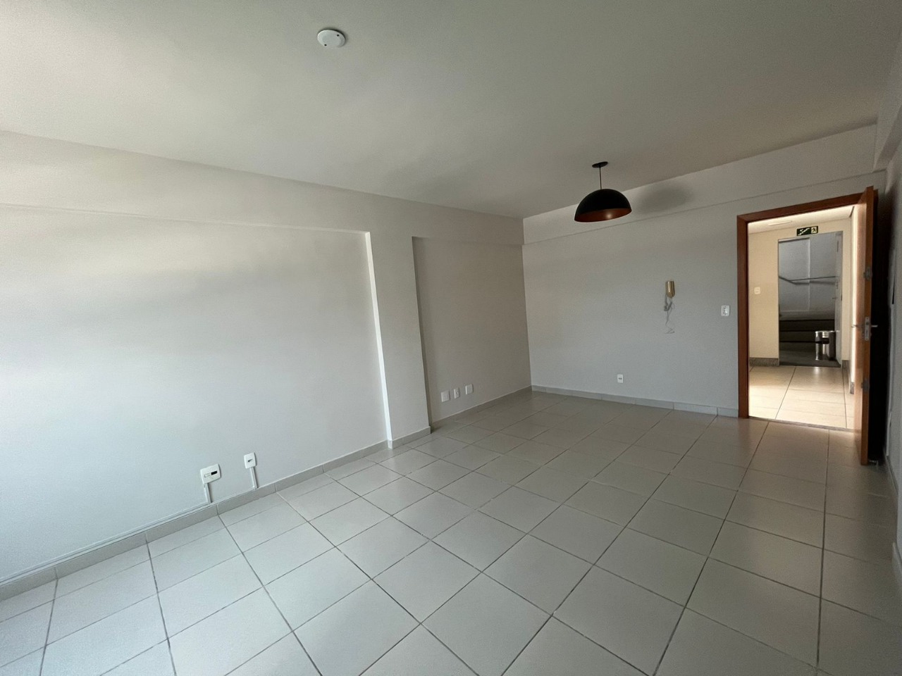 Conjunto Comercial-Sala à venda, 28m² - Foto 10