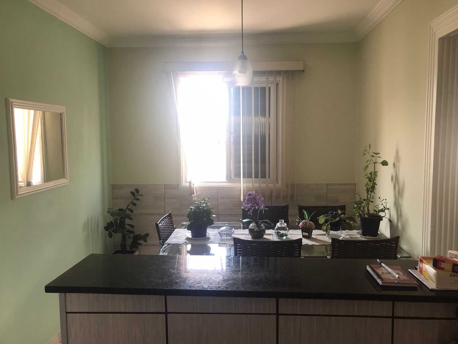 Apartamento à venda com 3 quartos, 56m² - Foto 8