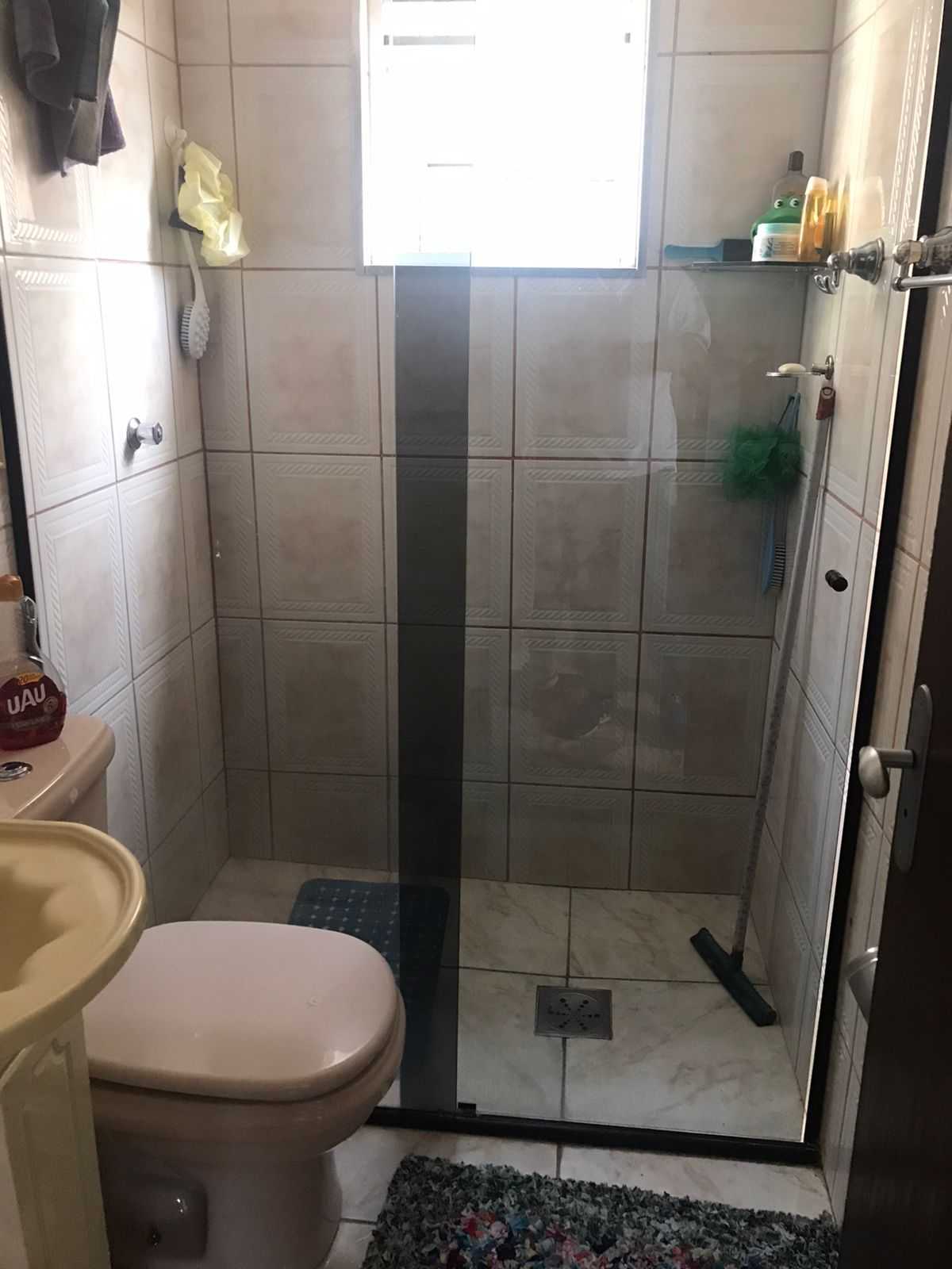 Apartamento à venda com 3 quartos, 56m² - Foto 9