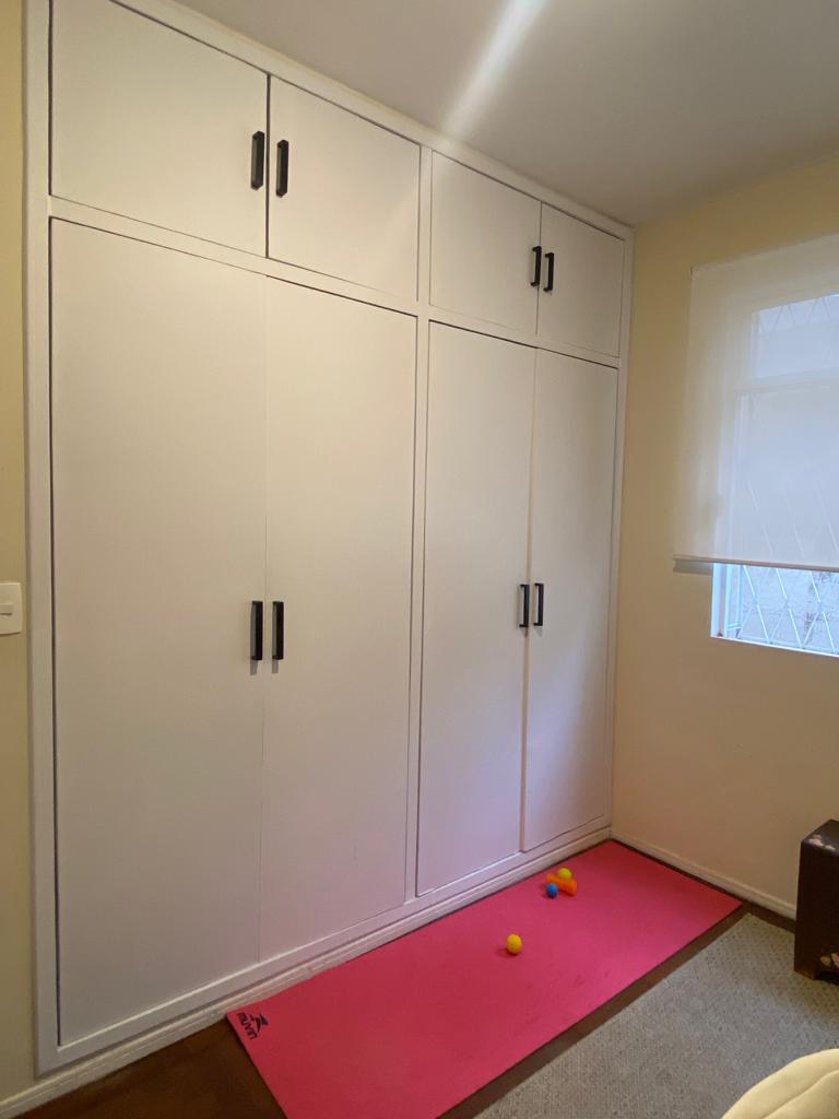 Apartamento à venda com 2 quartos, 75m² - Foto 12