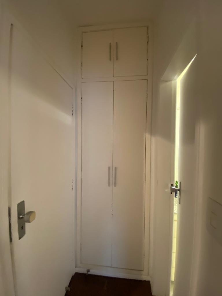 Apartamento à venda com 2 quartos, 75m² - Foto 8