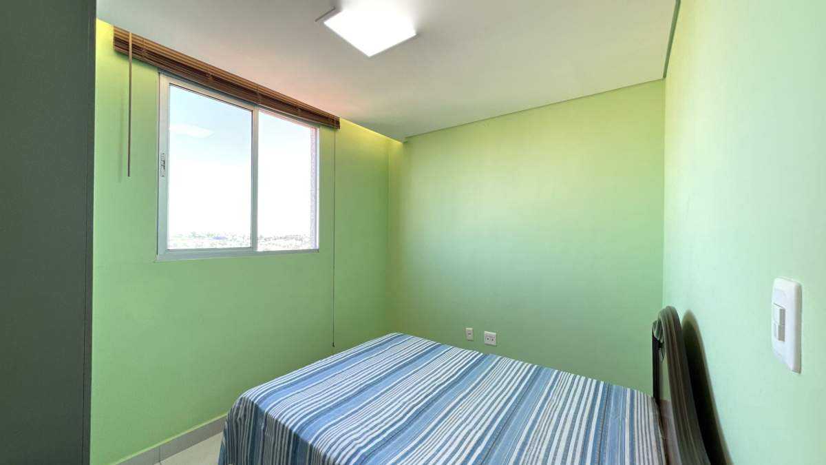 Apartamento à venda com 3 quartos, 73m² - Foto 14