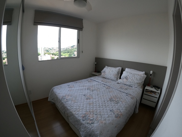 Cobertura à venda com 3 quartos, 271m² - Foto 2