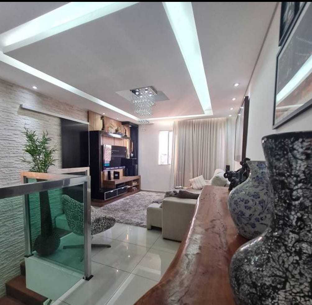 Cobertura à venda com 3 quartos, 271m² - Foto 13