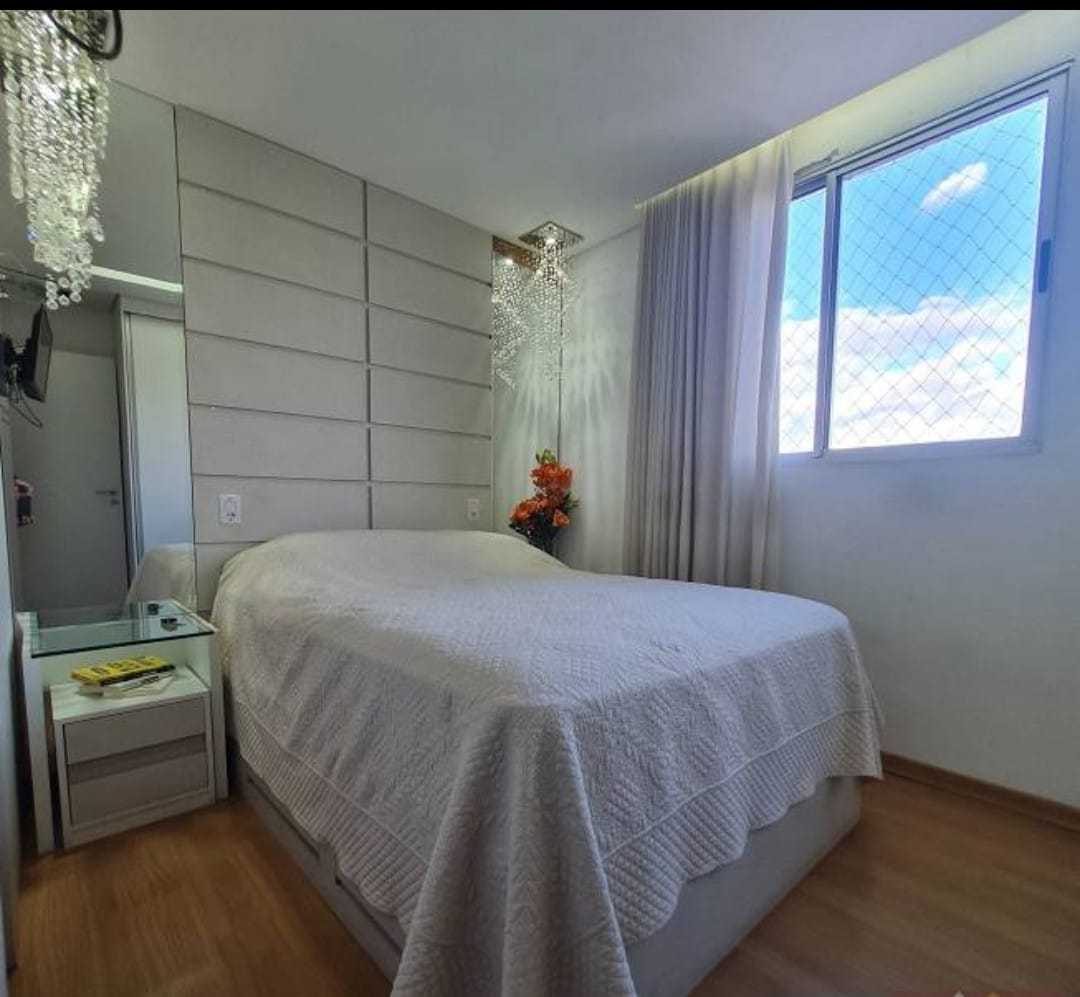 Cobertura à venda com 3 quartos, 271m² - Foto 3