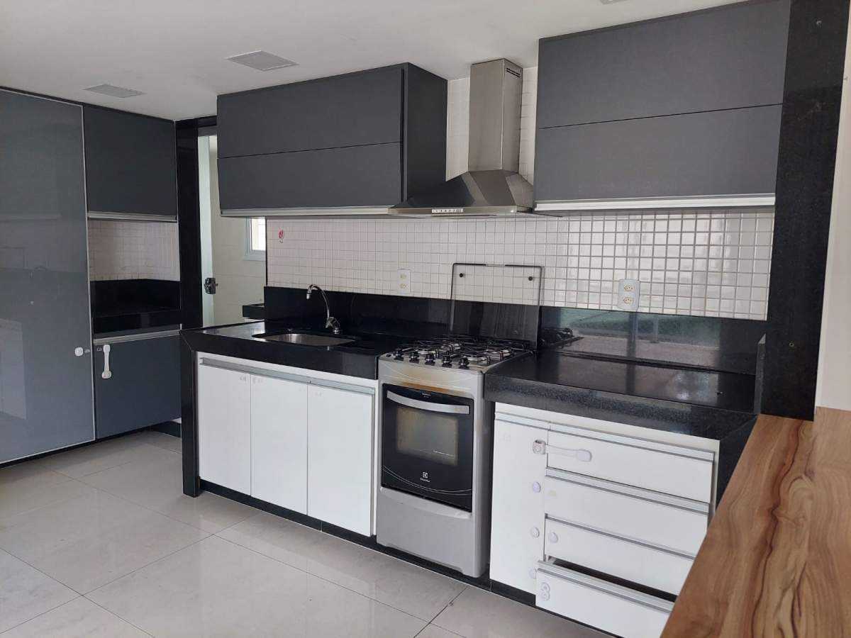 Apartamento à venda com 2 quartos, 121m² - Foto 13