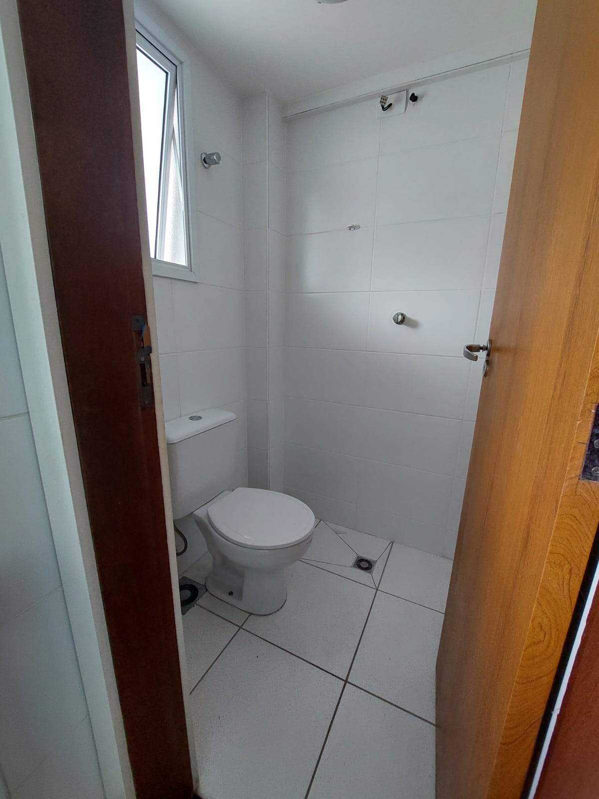 Apartamento à venda com 2 quartos, 121m² - Foto 8