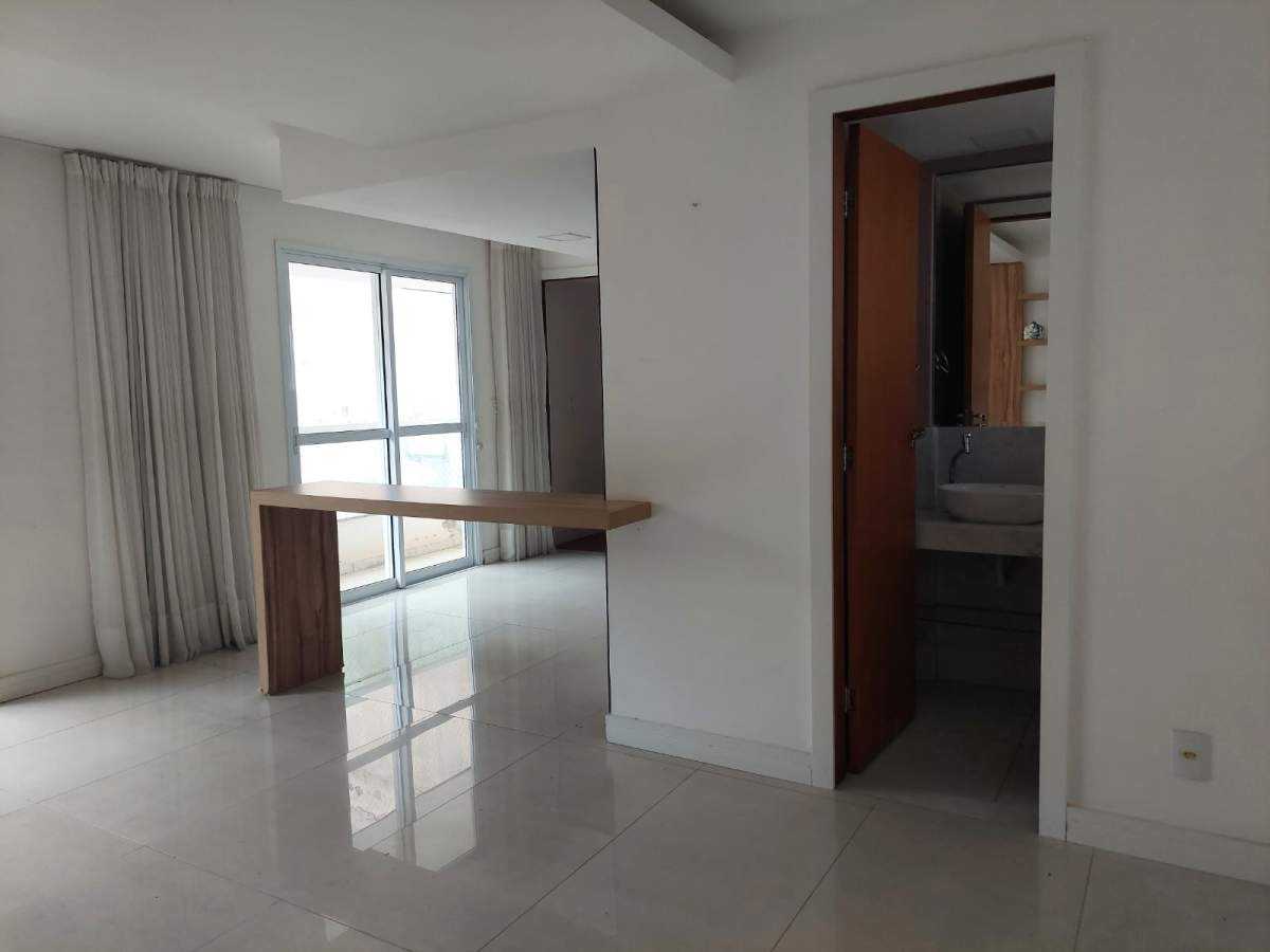 Apartamento à venda com 2 quartos, 121m² - Foto 18