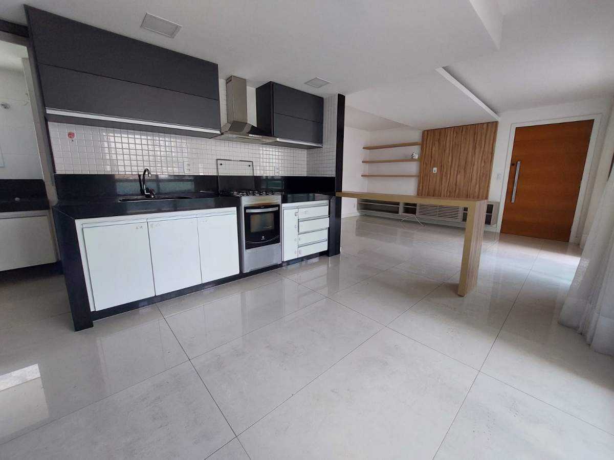 Apartamento à venda com 2 quartos, 121m² - Foto 14