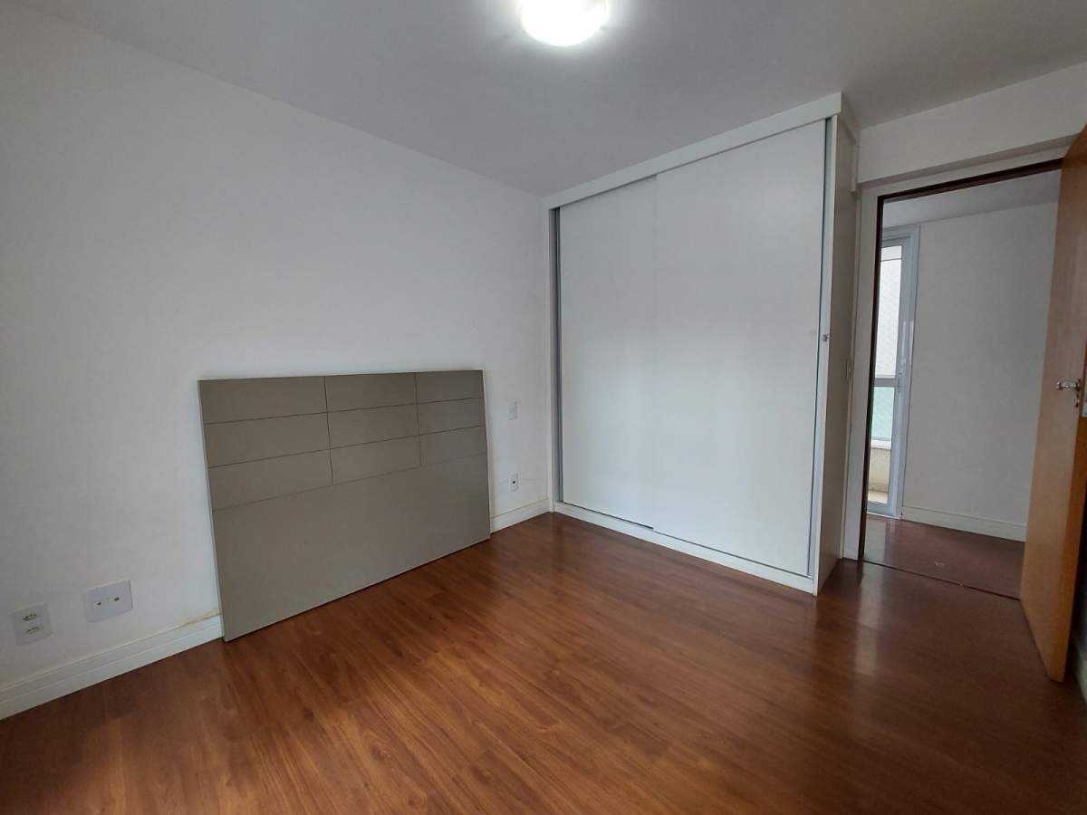 Apartamento à venda com 2 quartos, 121m² - Foto 5