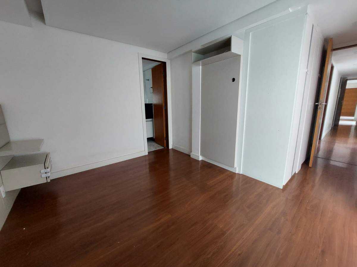 Apartamento à venda com 2 quartos, 121m² - Foto 10