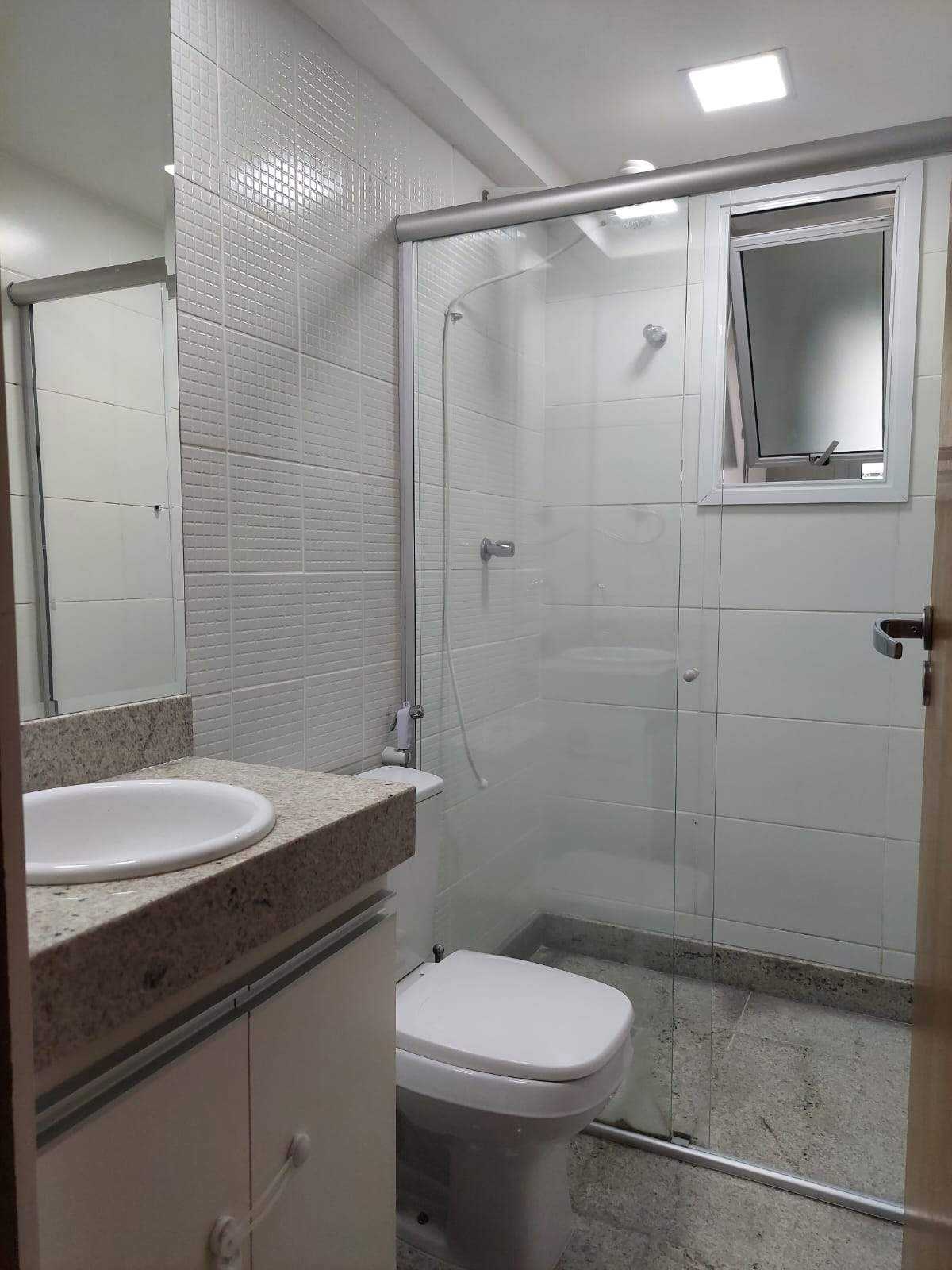 Apartamento à venda com 2 quartos, 121m² - Foto 7