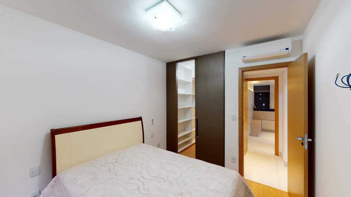 Apartamento à venda com 2 quartos, 121m² - Foto 24