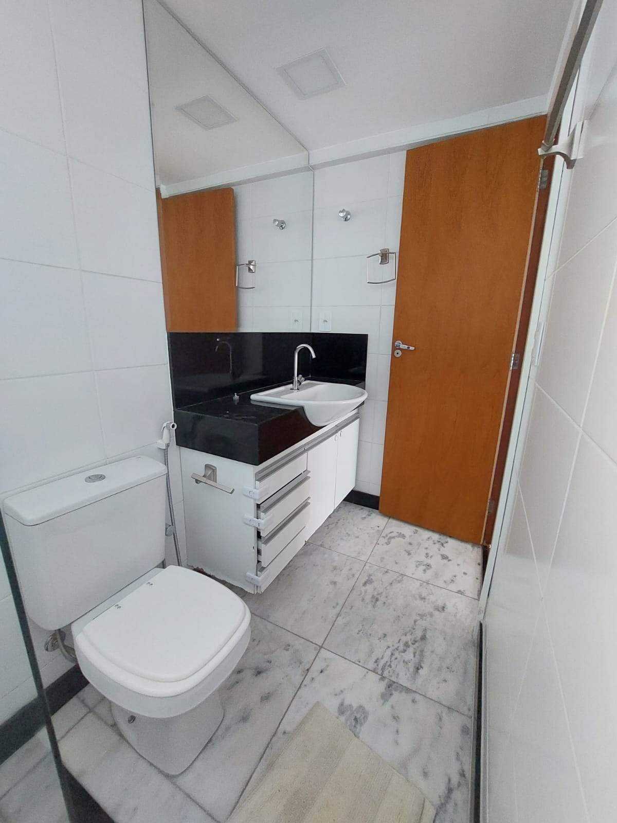 Apartamento à venda com 2 quartos, 121m² - Foto 17