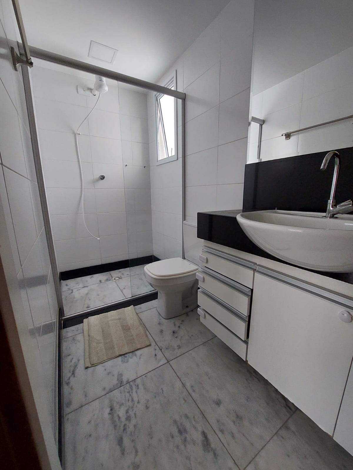 Apartamento à venda com 2 quartos, 121m² - Foto 12