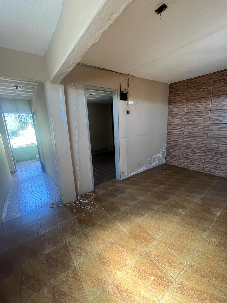 Casa à venda com 2 quartos - Foto 5