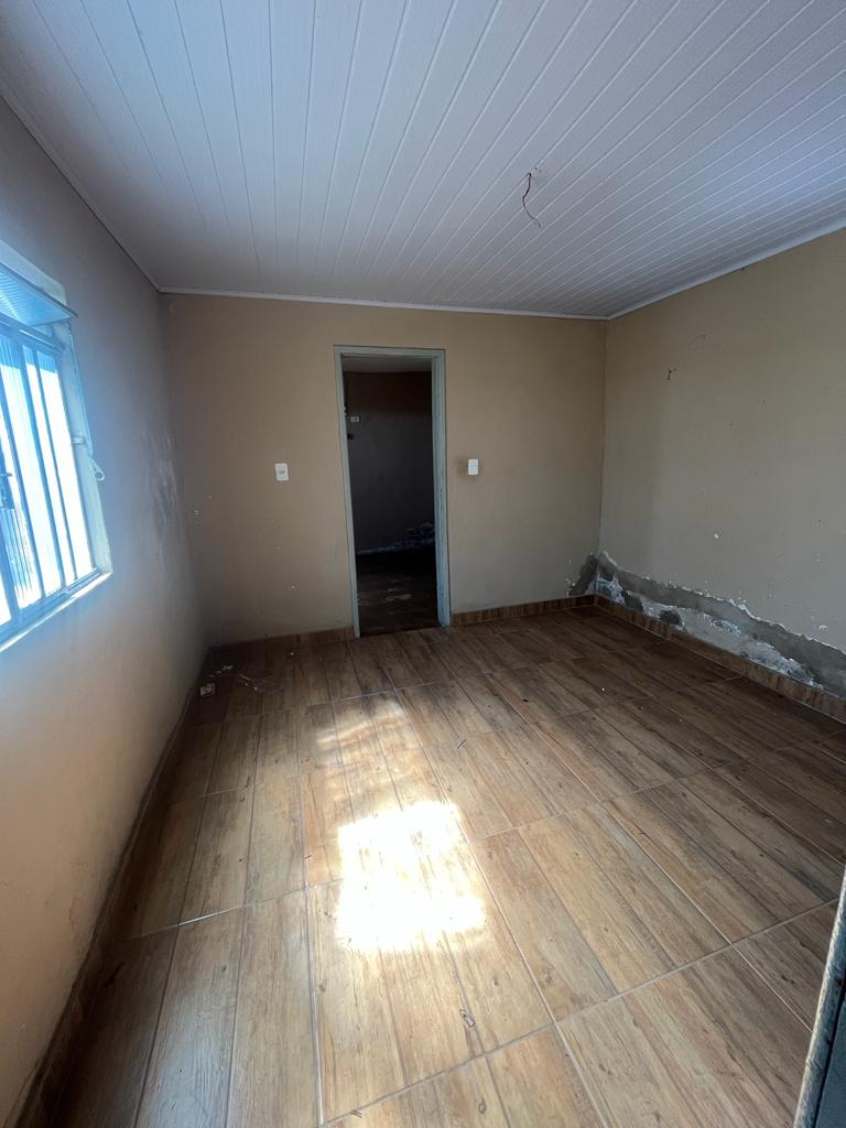 Casa à venda com 2 quartos - Foto 4