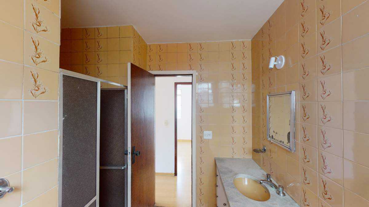 Apartamento à venda com 4 quartos, 140m² - Foto 16