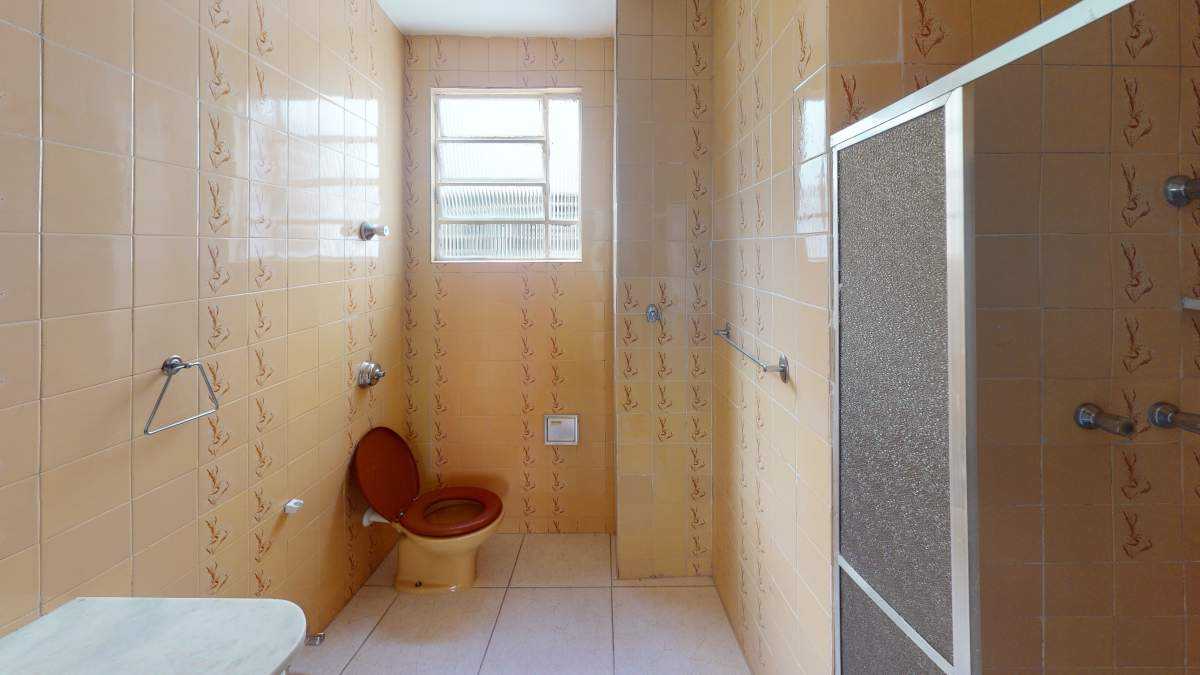 Apartamento à venda com 4 quartos, 140m² - Foto 17