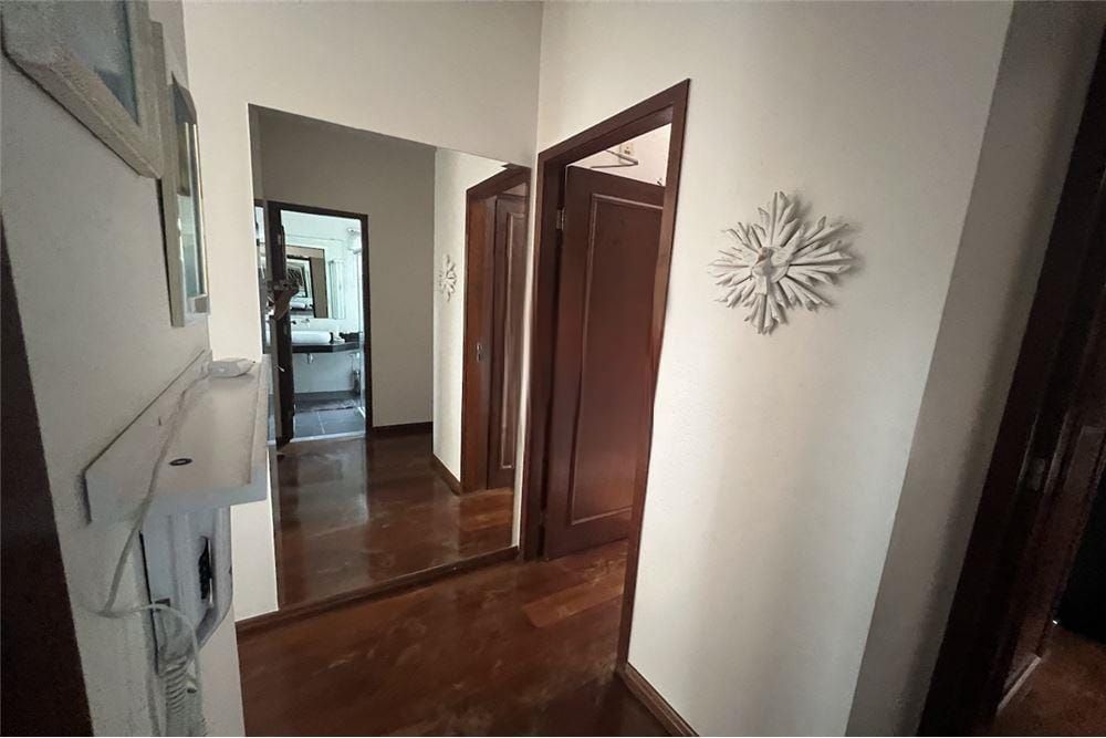 Casa de Condomínio à venda com 3 quartos, 1000m² - Foto 14