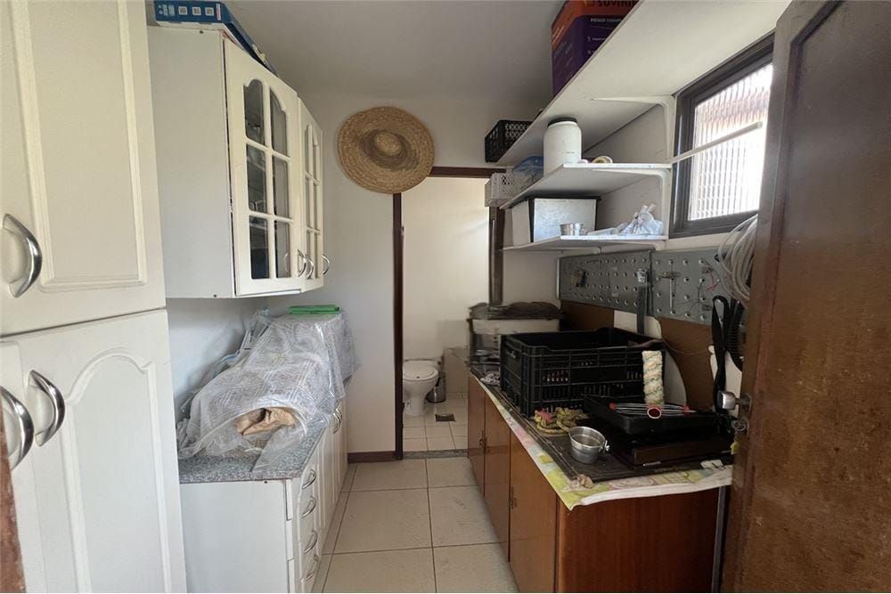 Casa de Condomínio à venda com 3 quartos, 1000m² - Foto 11