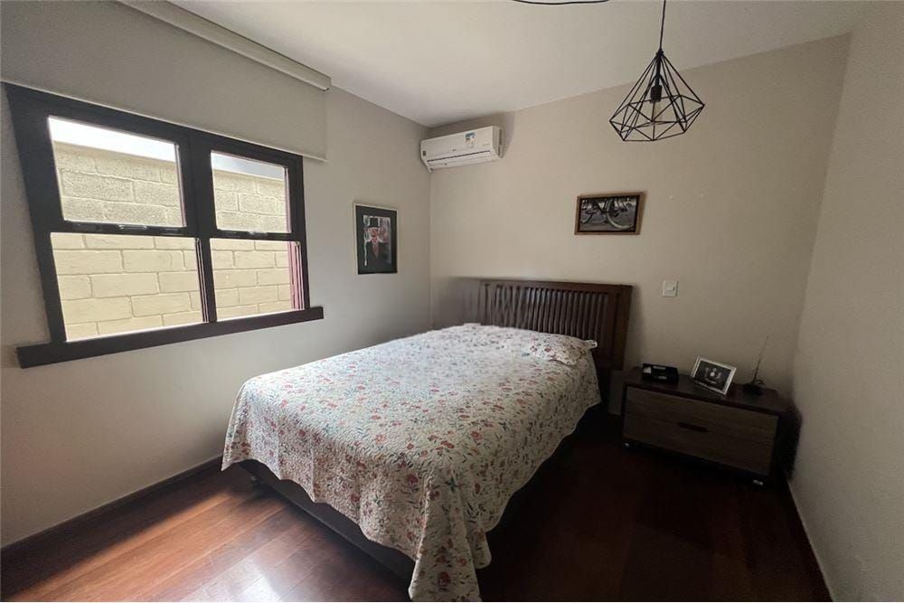 Casa de Condomínio à venda com 3 quartos, 1000m² - Foto 19