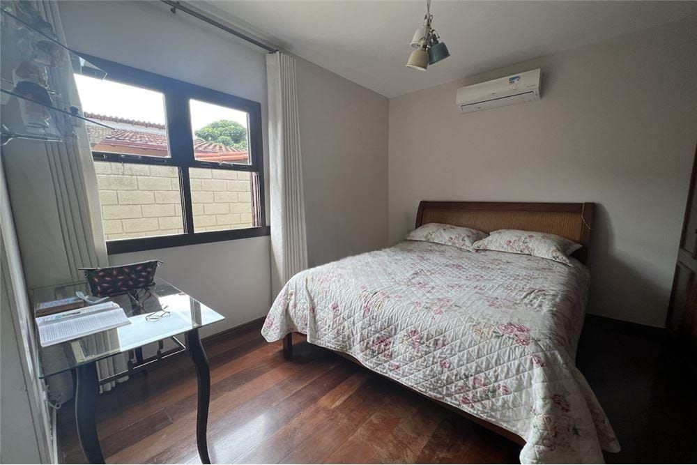 Casa de Condomínio à venda com 3 quartos, 1000m² - Foto 21