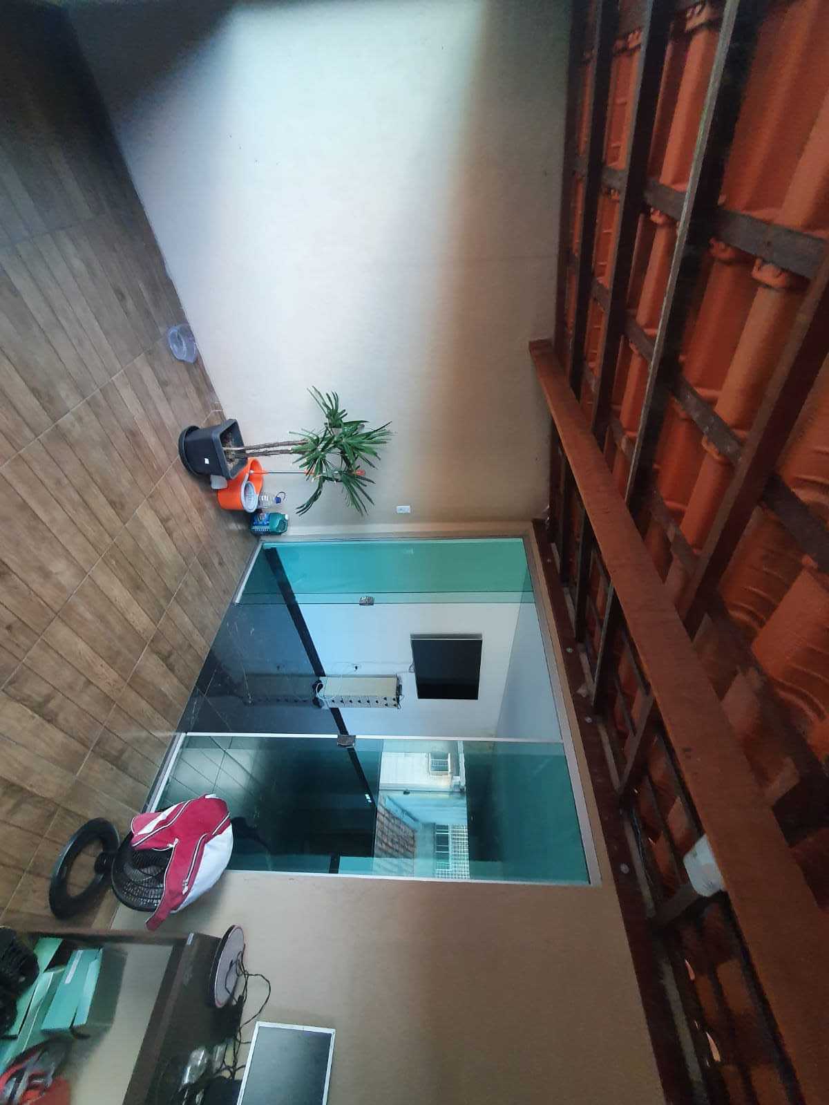 Casa à venda com 4 quartos, 180m² - Foto 19